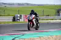 Circuito-de-Navarra;Spain;event-digital-images;motorbikes;no-limits;peter-wileman-photography;trackday;trackday-digital-images